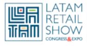 2023年巴西圣保罗零售展Latam Retail Show