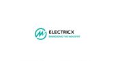 埃及开罗电力照明及新能源展览会 Electricx