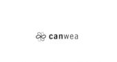  加拿大风能及能源展览会 CanWEA