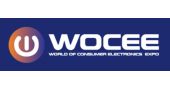 2026菲律宾消费电子展 WOCEE