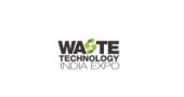 印度孟买废弃物处理及回收技术环保展 Waste Expo Inida