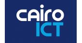 2026非洲埃及国际电子展 CAIRO ICT