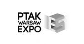 波兰华沙家电及家庭用品展览会 Warsaw Home