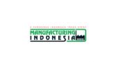印尼雅加达工业制造展览会 Manufacturing Indonesia