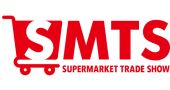 2023年日本东京商超展览会SMTS 