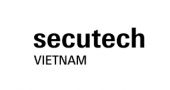 2023年越南国际安防及消防设备展