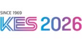 2026韩国首尔电子展 KES
