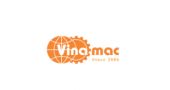  越南胡志明工业展览会 VINAMAC EXPO