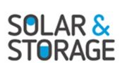 澳大利亚太阳能光伏及新能源展览会 Solar & Storage Live 