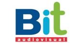 2024年西班牙马德里视听设备展览会BIT AUDIOVISUA