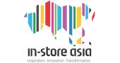 2023年印度孟买零售业展In Store Asia