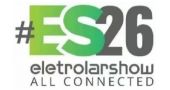 2026巴西消费电子及家电展 ES