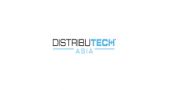 印尼新能源展览会 Distributech Asia