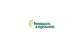 巴西圣保罗蔗糖乙醇能源展览会 Fenasucro