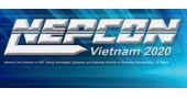 2023年越南电子生产设备暨微电子工业展