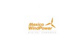 墨西哥风能展览会 Mexico WindPower
