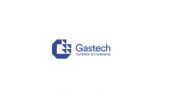 新加坡天然气技术展览会 Gastech