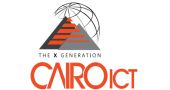 埃及开罗信息及通讯技术展 （CAIRO ICT）
