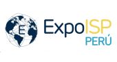 2026秘鲁通信展   Expo ISP Perú