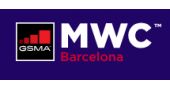 2023年西班牙世界移动通信大会MWC