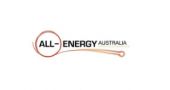 澳大利亚太阳能光伏及新能源展 All-Energy