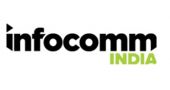 2023印度孟买视听展览会Infocomm India