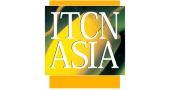巴基斯坦电子展 ITCN ASIA