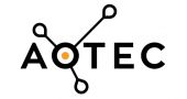 2026西班牙通信及数据中心展 AOTEC