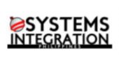 2023年菲律宾马尼拉系统集成展览会Systems Integration