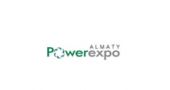 哈萨克斯坦电力能源照明展览会 PowerExpo