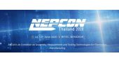 2023年泰国电子生产设备暨微电子工业展