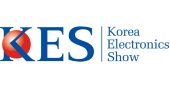 韩国电子展（KES）