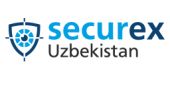 2023年乌兹别克斯坦安防展 Securex Uzbekistan