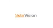 印尼太阳能光伏展览会 SolarVision