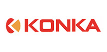 KONKA