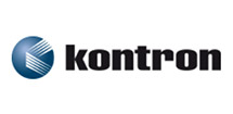 kontron