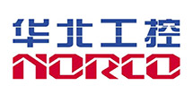 华北工控