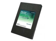 FID 10000.宜鼎固态硬盘，SSD固态硬盘，宽温SSD，军工固态硬盘